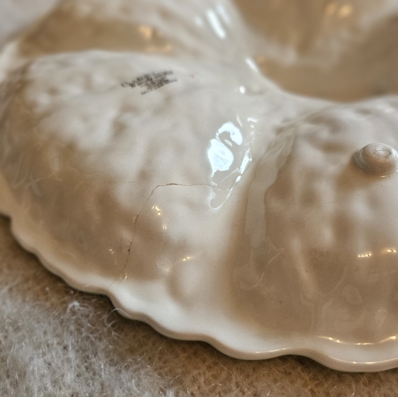 Vintage Lobster Serving Platter - Picture 3 of 5